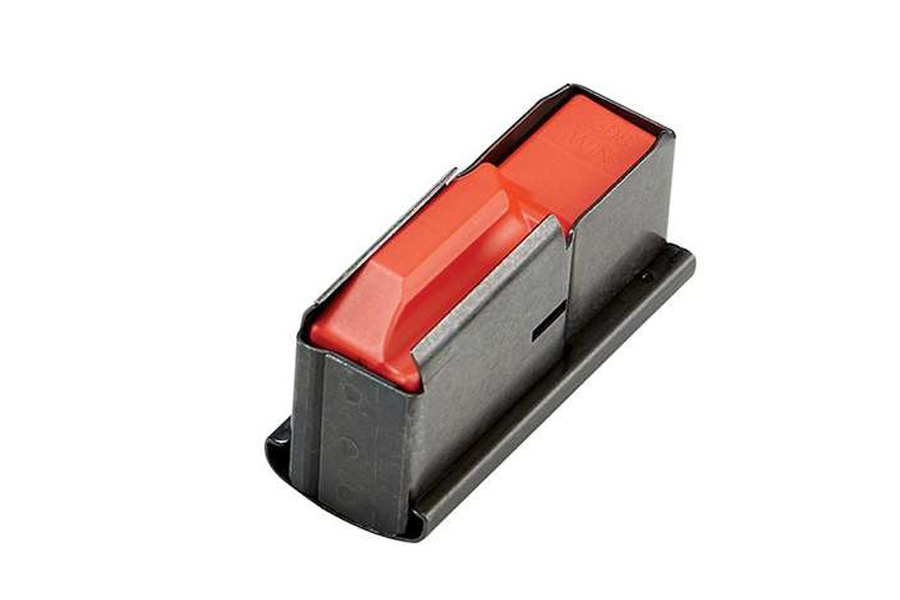HENRY REPEATING ARMS Henry Long Ranger 308 Winchester 4-Round Magazine